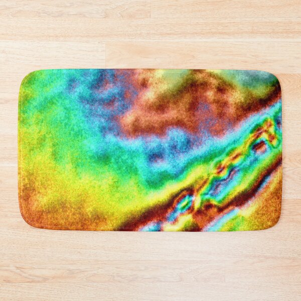 Item preview, The Nap I Took After Brunch designed and sold by synesthetic.