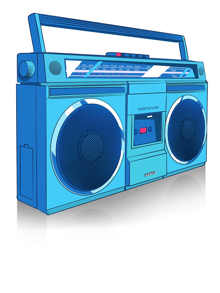 Cassette Players Crosley Radio, 57 OFF