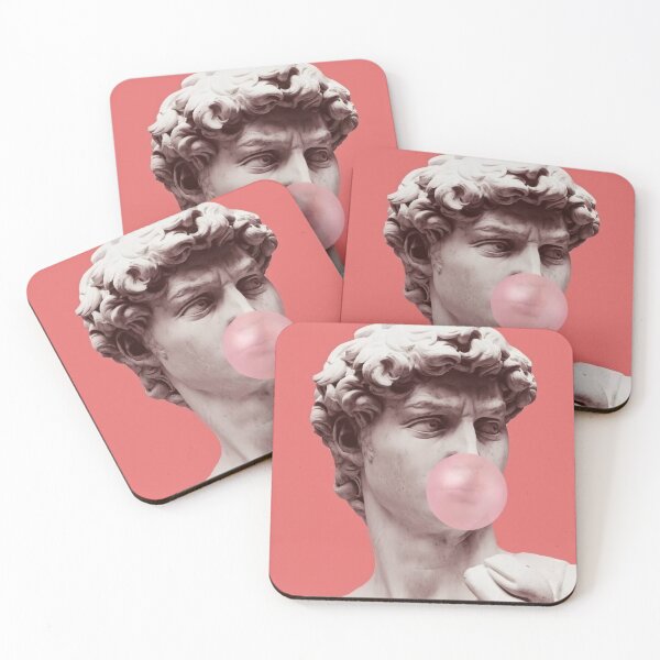Item preview, Greek inspired artwork  designed and sold by isaacstein.