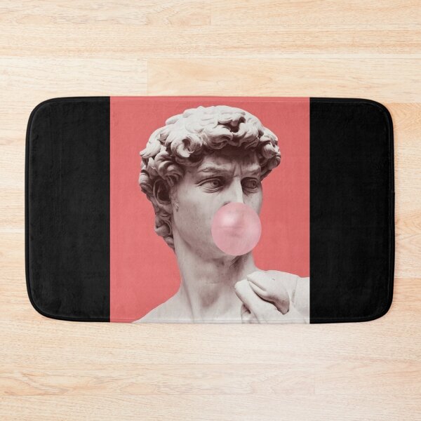 Item preview, Greek inspired artwork  designed and sold by isaacstein.