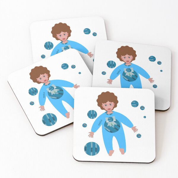 Item preview, My baby is full of humor designed and sold by LilyOS92200.