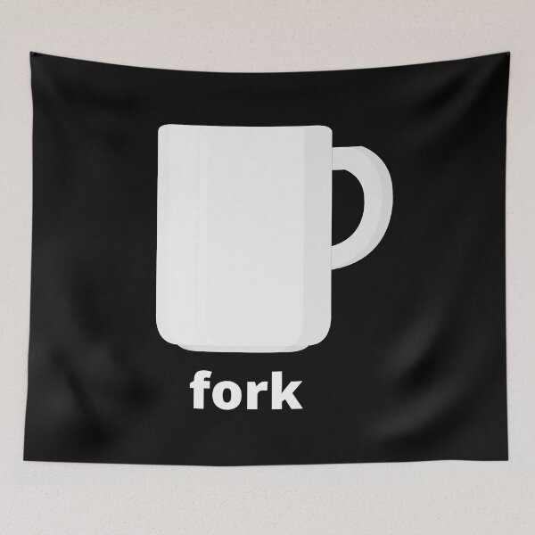 Item preview, The incorrectly described Mug designed and sold by tea-punk.