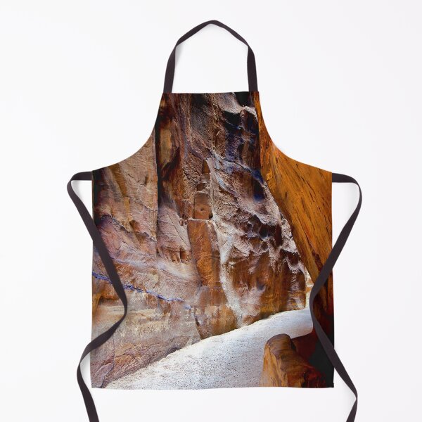 Item preview, The adventure sends its regards designed and sold by frankuffmann.
