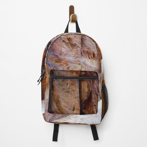 Item preview, The adventure sends its regards designed and sold by frankuffmann.