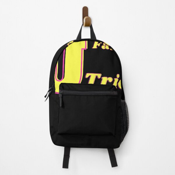 Item preview, You Failed but you Tried designed and sold by MyMotivation.