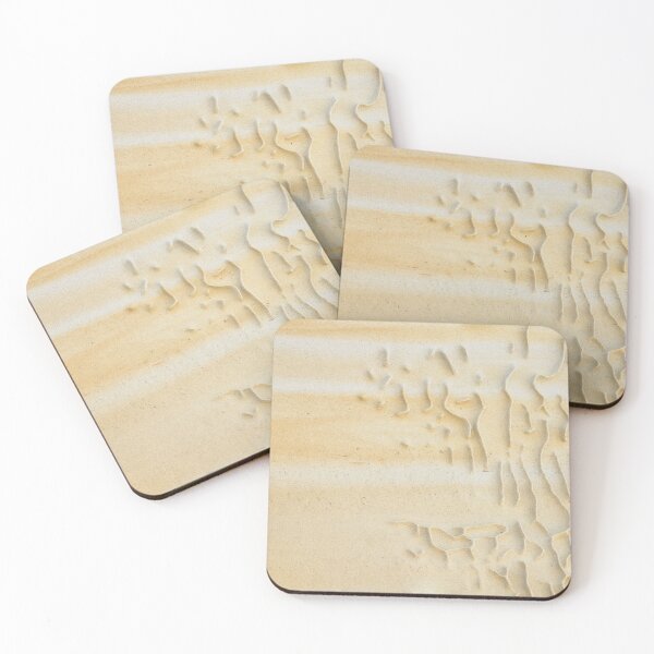Item preview, Sandstone Wall Pattern designed and sold by FeFoFum.