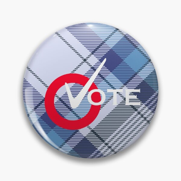 Item preview, Vote 2020 -6 designed and sold by GasmDesigns.
