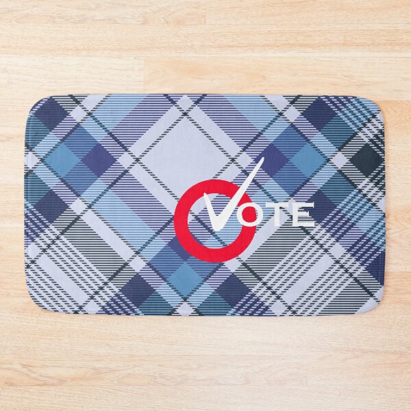 Item preview, Vote 2020 -6 designed and sold by GasmDesigns.