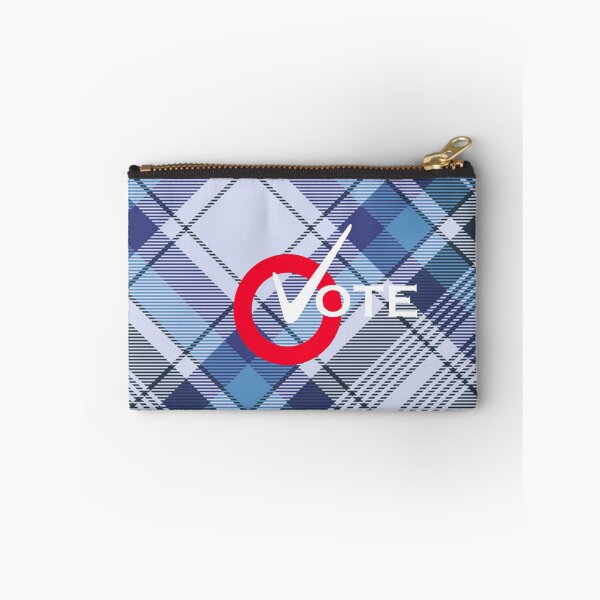 Item preview, Vote 2020 -6 designed and sold by GasmDesigns.