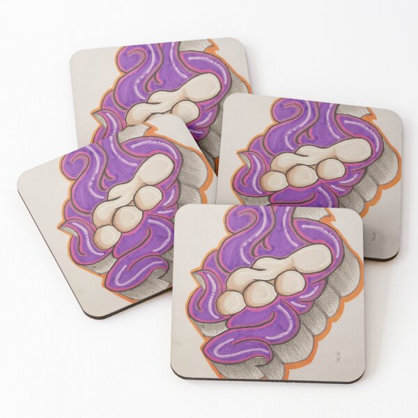 Item preview, helping hand designed and sold by gavman.