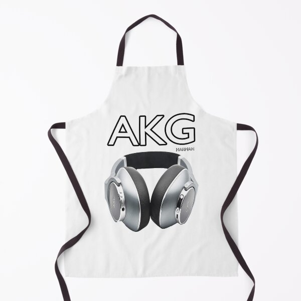 Item preview, AKG by harman headphones, Perfect gift designed and sold by murad2020.