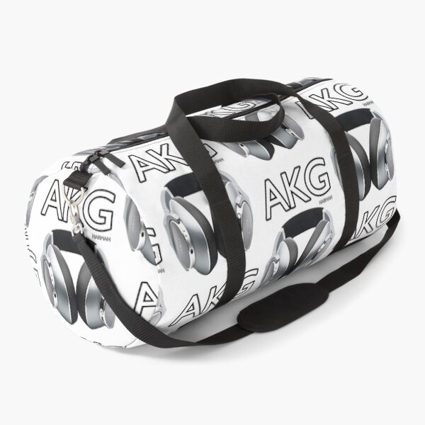 Item preview, AKG by harman headphones, Perfect gift designed and sold by murad2020.