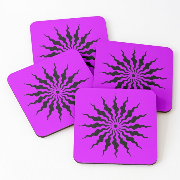 Item preview, Blame Me designed and sold by glowdesigns.