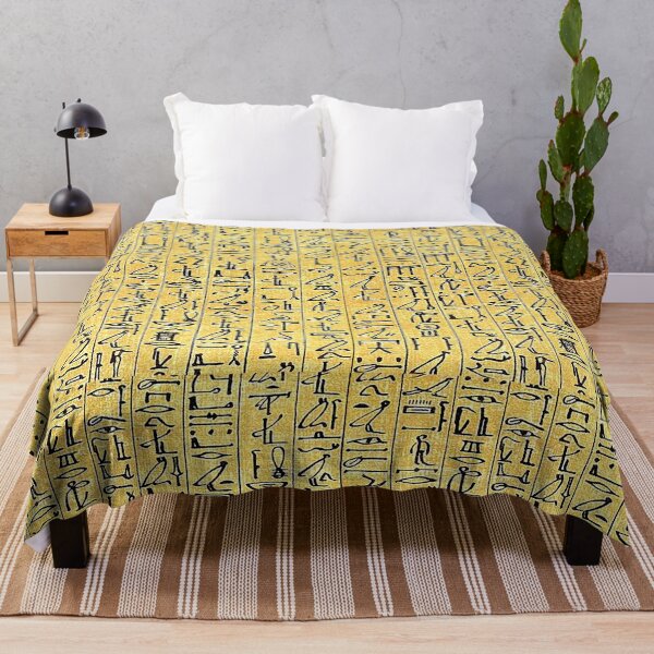 Item preview, Egyptian Papyrus designed and sold by emhoteb.
