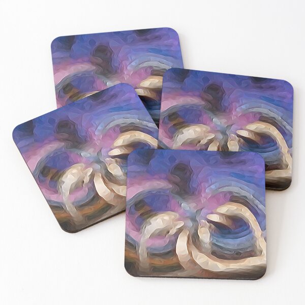 Item preview, Water flows designed and sold by puravidavisions.