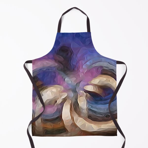 Item preview, Water flows designed and sold by puravidavisions.