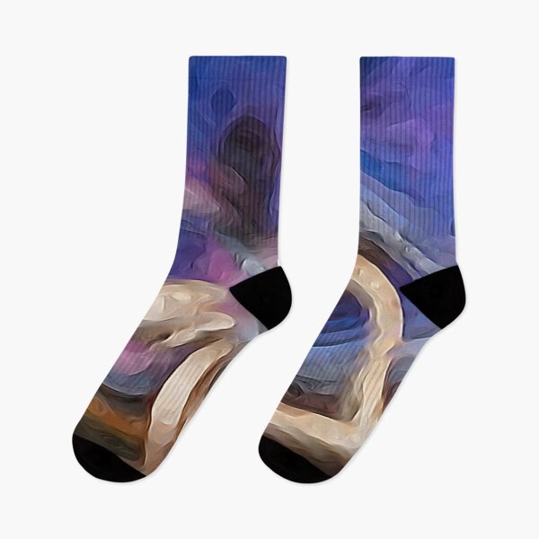 Item preview, Water flows designed and sold by puravidavisions.