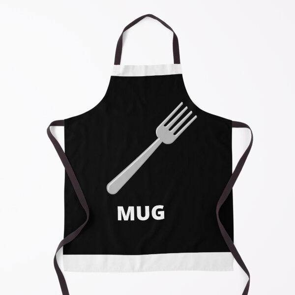 Item preview, The incorrectly described fork designed and sold by tea-punk.
