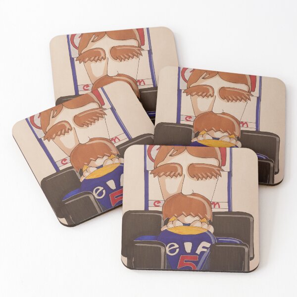Item preview, Mansell designed and sold by gavman.
