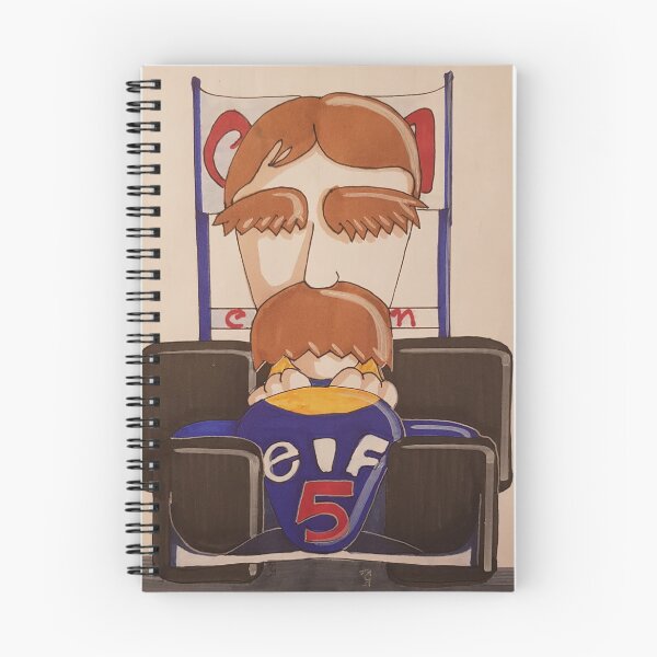 Item preview, Mansell designed and sold by gavman.