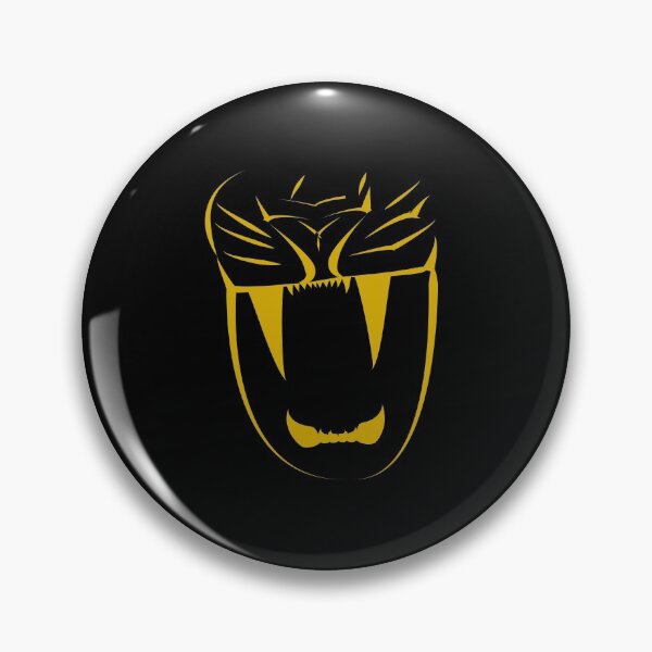 Item preview, gold lion teeth designed and sold by OMdesigns93.