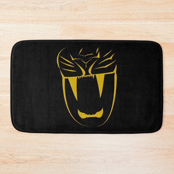 Item preview, gold lion teeth designed and sold by OMdesigns93.