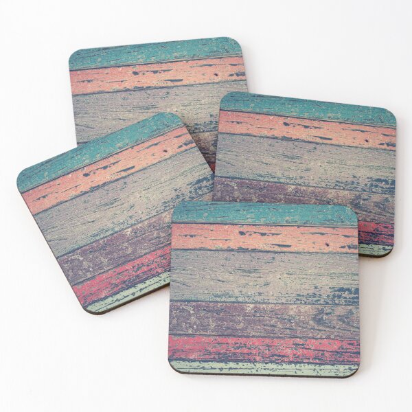 Item preview, Wooden colors designed and sold by RageYion.