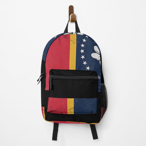 Item preview, Mississippi Flag Magnolia designed and sold by trendingshop97.