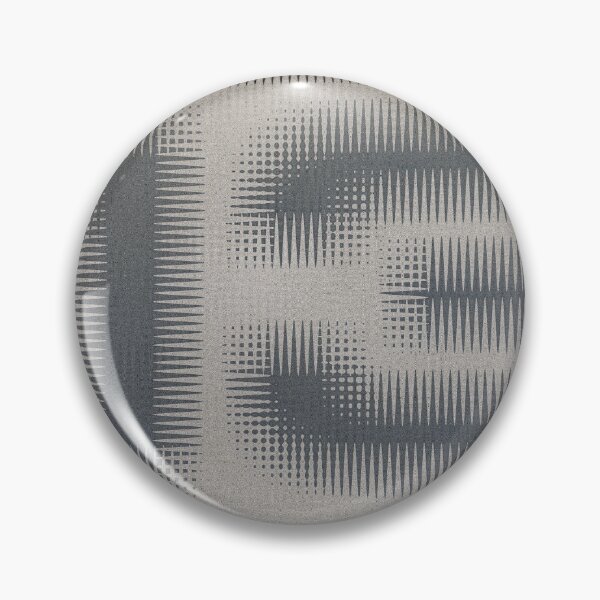 Item preview, Digital art in the world of numbers designed and sold by Sigtrix.