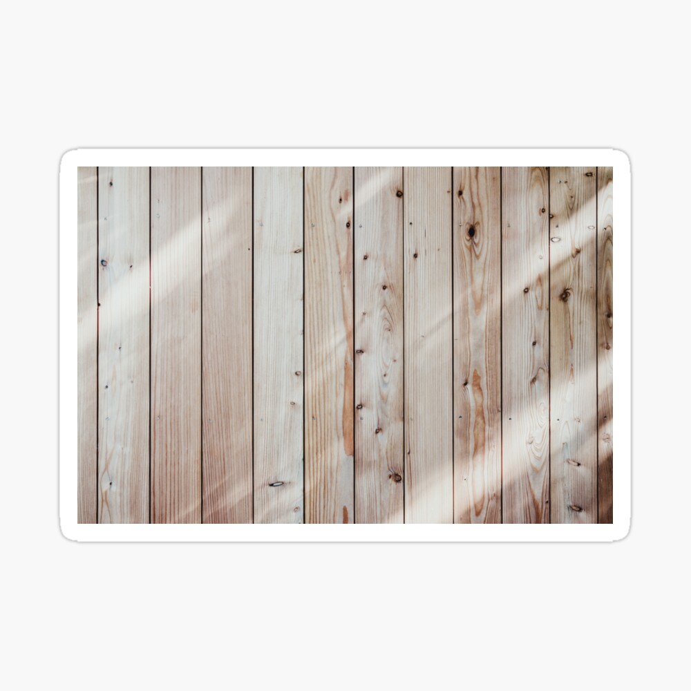 Tranh in kết cấu gỗ trắng: Bộ sưu tập tranh in kết cấu gỗ trắng tuyệt đẹp sẽ làm cho bất kỳ không gian nào trong nhà bạn trở nên đặc biệt hơn. Với sự mềm mại và sang trọng của tranh in này, bạn sẽ không thể bỏ qua cơ hội này.
