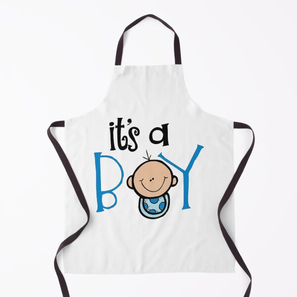 Item preview, It's a baby Boy designed and sold by Jo-2020.
