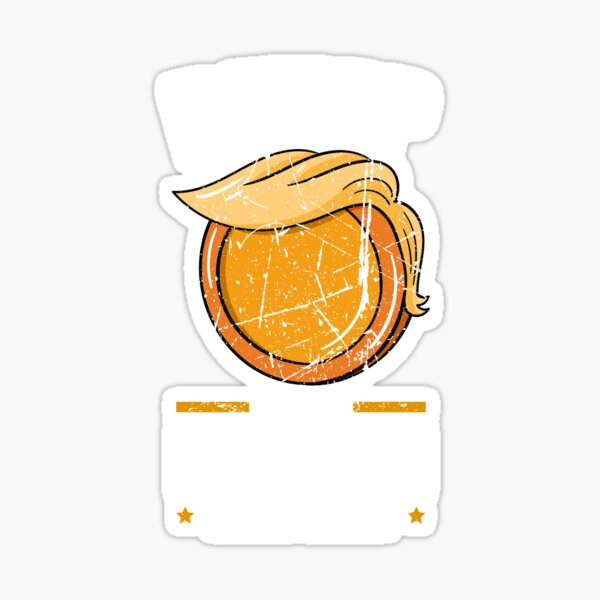 Item preview, Funny Gift Bitcoin Crypto JUST HODL BTC designed and sold by Fellinsh.