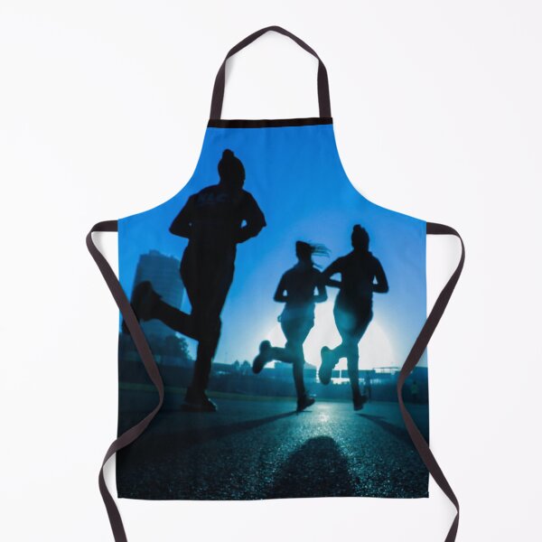 Item preview, Morning Run designed and sold by TheLifeInspired.