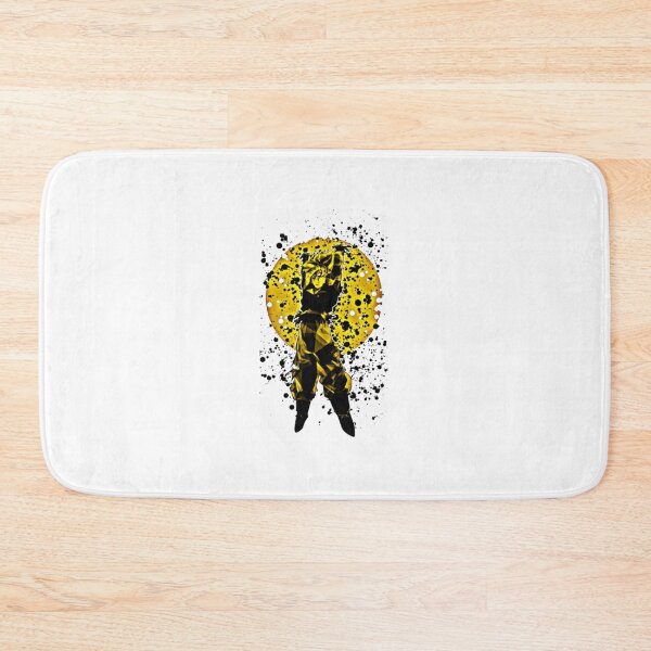 Item preview, The Earth God designed and sold by BanKaiShop.