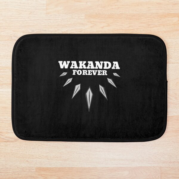 Item preview, Wakanda Forever designed and sold by SAVAGEwav.