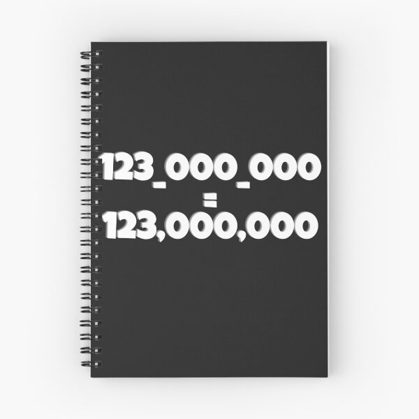 Item preview, Python logic designed and sold by MohitJain1109.