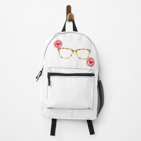 Item preview, Mystic Messenger 707 glasses designed and sold by sonoyang.