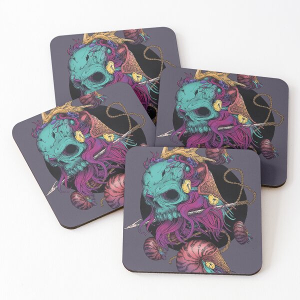 Item preview, "NAUTILUS KING" designed and sold by Hyperbolink.