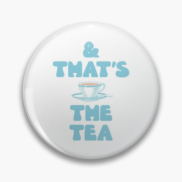 Item preview, and that's the tea designed and sold by Cute-Kingdom.