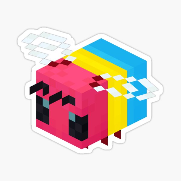 Featured image of post The Best 23 Mcyt Pride Pfp Pan