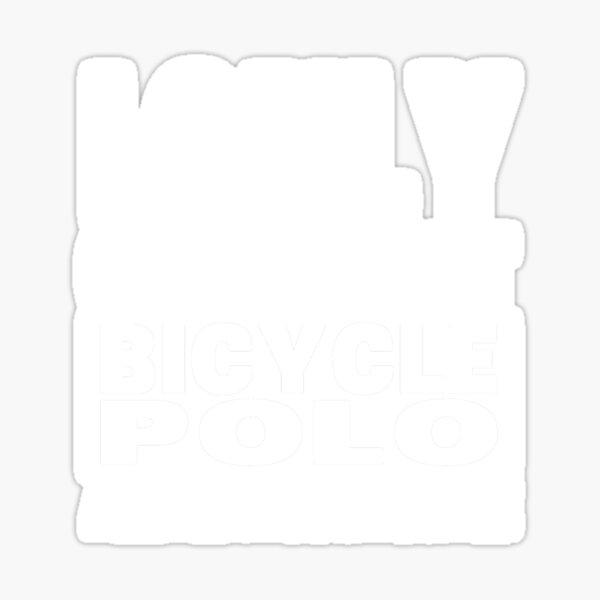 Polo 3 Stickers Redbubble - baby birkin gunna roblox id