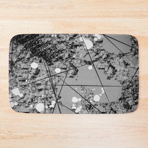 Item preview, Greyscale Chic designed and sold by LenaLeFay.