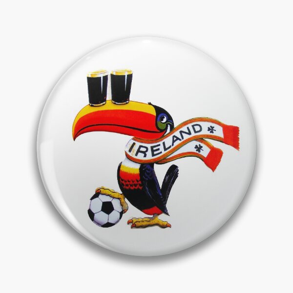 Item preview, toucan2 designed and sold by studenna.
