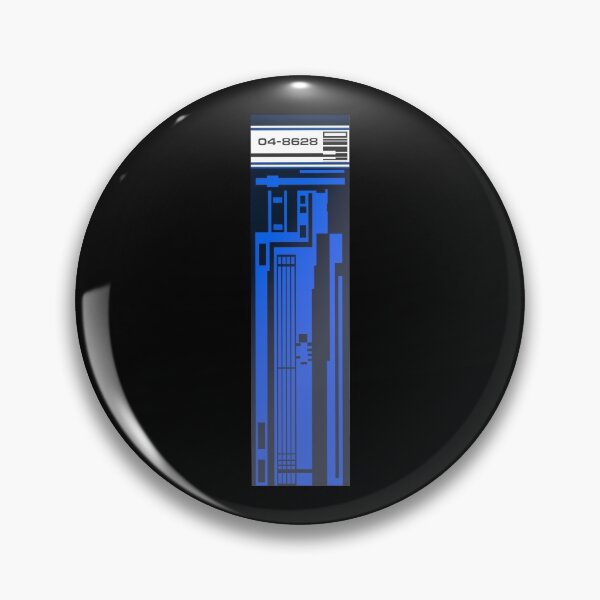 Item preview, When the chips are down designed and sold by TheGenesisArk.