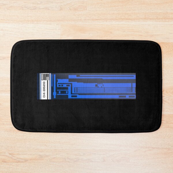 Item preview, When the chips are down designed and sold by TheGenesisArk.