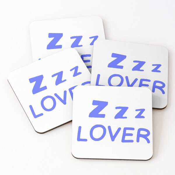 Item preview, ZZZ LOVER Lil Emo Xan designed and sold by boogsbay.