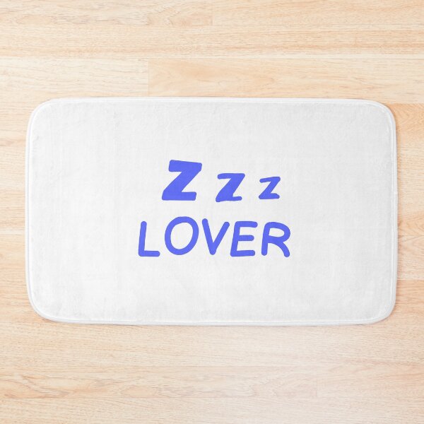 Item preview, ZZZ LOVER Lil Emo Xan designed and sold by boogsbay.