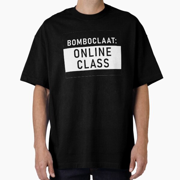 Item preview, bomboclaat: online class designed and sold by violetcho.