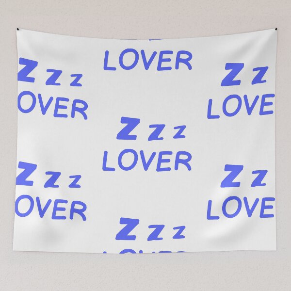 Item preview, ZZZ AMANTE Lil Emo Xan designed and sold by boogsbay.
