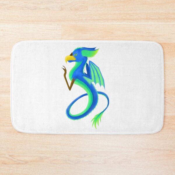 Item preview, Phoenix designed and sold by lenamur.